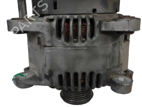 Used Alternator Alternator 38206673 38206673