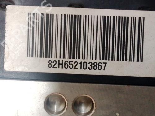 ABS pump KIA RIO IV (YB, SC, FB) 1.25 | BP38209978M43 - Image 6