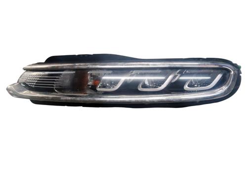 Used Left front indicator Left front indicator 38553840 38553840