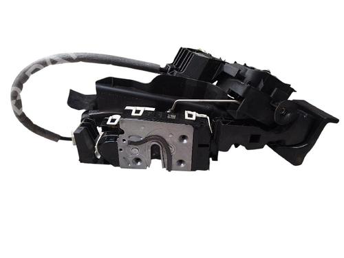front-left-lock-mercedes-benz-c-class-w204-2007-2008-2009-2010-2011-2012-2013-2014-2015-38205489 main image