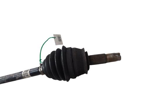 right-front-driveshaft-opel-corsa-d-s07-2006-2007-2008-2009-2010-2011-2012-2013-2014-2015-39119279 main image