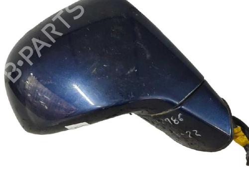 Used Right mirror Right mirror 38207264 38207264