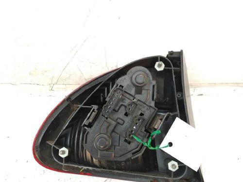 Used Right taillight Right taillight 38216010 38216010