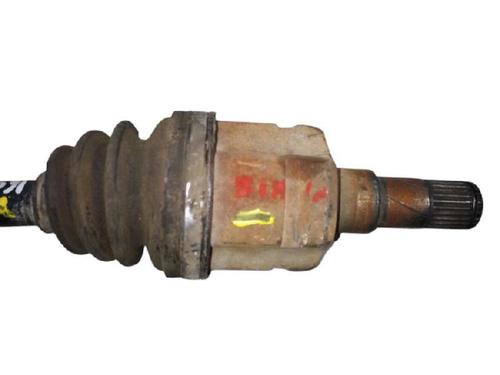 Used Left front driveshaft Left front driveshaft 38223799 38223799