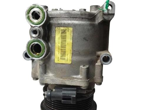 AC Kompressor AC Kompressor 38210597 38210597