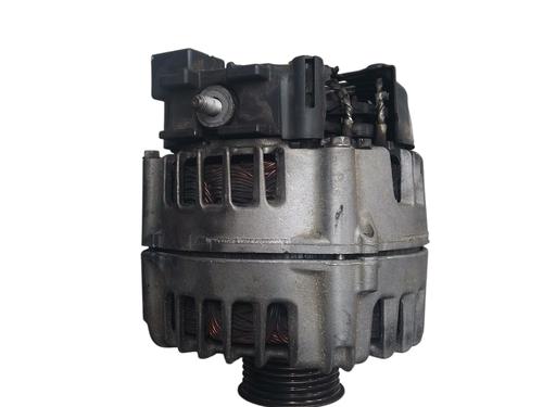 Used Alternator Alternator 38983919 38983919