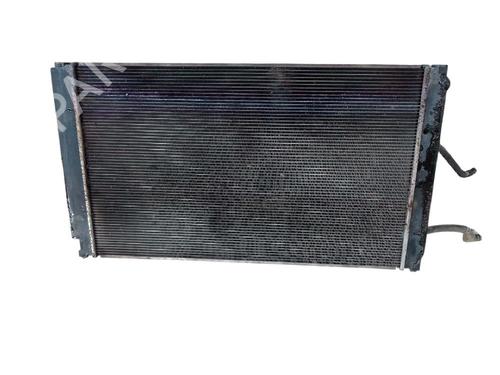 Used Water radiator Water radiator 39399072 39399072