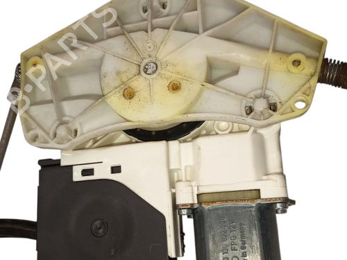 Front left window mechanism VW GOLF PLUS V (5M1, 521) 1.9 TDI | BP38218054C22 - Image 6