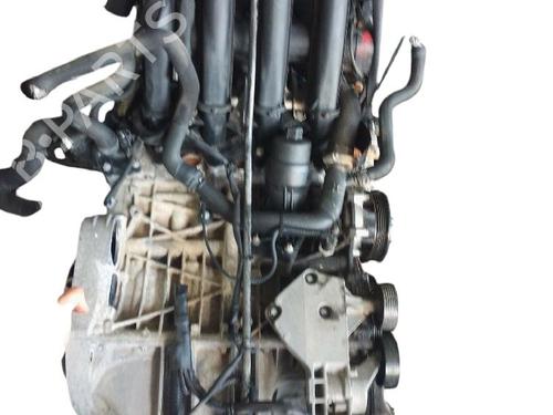 Engine MERCEDES-BENZ A-CLASS (W169) A 150 (169.031, 169.331) | BP38555124M1 - Image 3