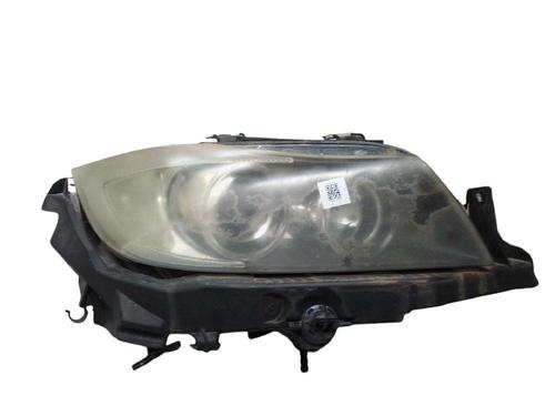 Right front indicator BMW 3 Touring (E91) 320 d | BP38555024C33 - Image 2