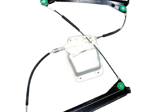 front-right-window-mechanism-vw-scirocco-iii-137-138-2008-2009-2010-2011-2012-2013-2014-2015-2016-2017-2018-39119181 main image