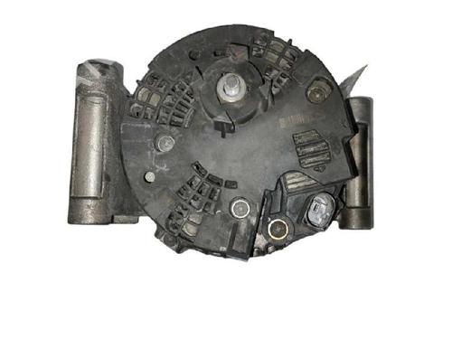 Used Alternator Alternator 38221949 38221949