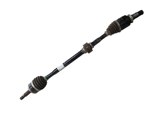 right-front-driveshaft-toyota-c-hr-_x1_-2016-38554031 main image