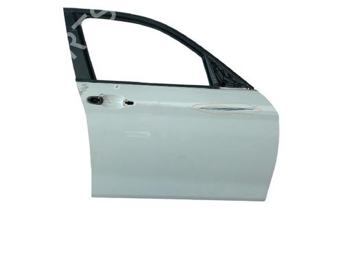 right-front-door-bmw-1-f20-2011-2012-2013-2014-2015-2016-2017-2018-2019-38435757 main image