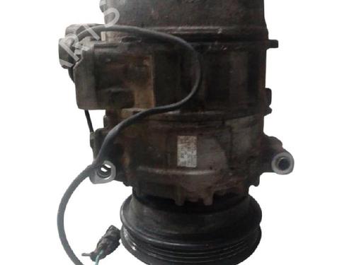AC compressor VW PASSAT B5.5 (3B3) 1.9 TDI | BP39092935M34 - Image 4