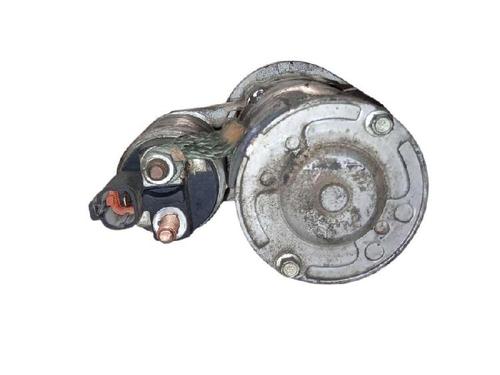 Starter HYUNDAI i30 (FD) 1.6 CRDi | BP38211038M8 - Image 3