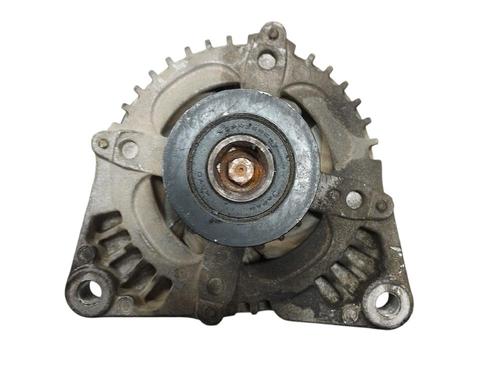 Alternator FORD FOCUS C-MAX (DM2) 2.0 TDCi | BP38212689M7  - Image 5