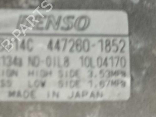 ac-compressor-bmw-1-e87-2003-2004-2005-2006-2007-2008-2009-2010-2011-2012-2013-38212017 main image