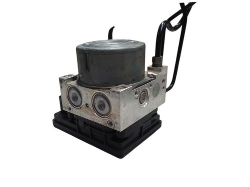 ABS pump OPEL CORSA F (P2JO) 1.2 (68) | BP38219622M43 - Image 2