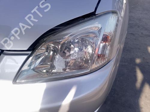 Used Left front indicator Left front indicator 39197919 39197919