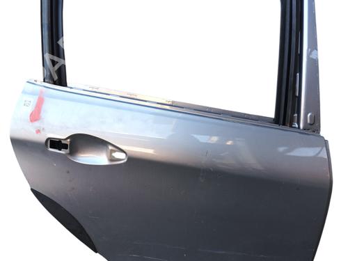 Used Right rear door Right rear door 38983588 38983588