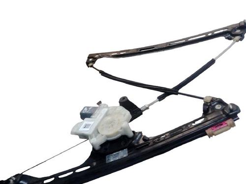 Used Front left window mechanism Front left window mechanism 38555813 38555813