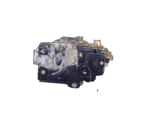 Used Front right lock Front right lock 38222874 38222874
