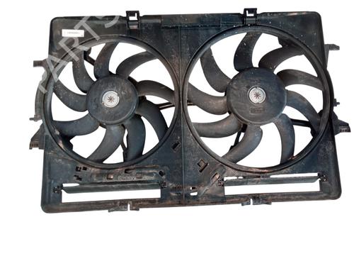 fan-audi-a4-b8-8k2-2007-2008-2009-2010-2011-2012-2013-2014-2015-2016-2017-38209252 main image