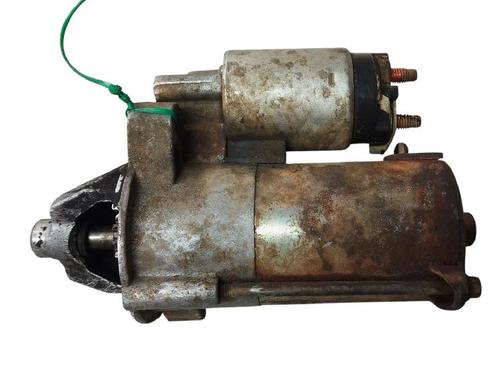 Starter FORD TRANSIT CONNECT (P65_, P70_, P80_) 1.8 Di | BP38553937M8 - Image 3