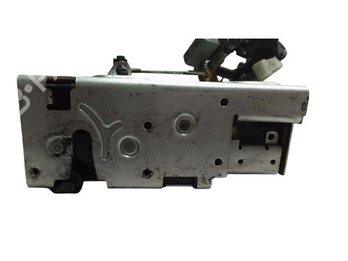 Used Front left lock Front left lock 38589313 38589313