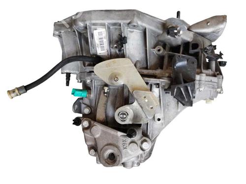 Gearbox DACIA LODGY (JS_) 1.5 dCi | BP38208986M3 - Image 3