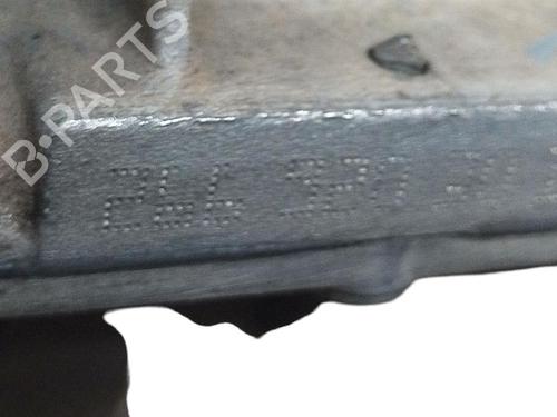 Engine MERCEDES-BENZ A-CLASS (W169) A 150 (169.031, 169.331) | BP38555124M1 - Image 6