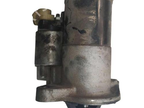Used Starter Starter 38212128 38212128