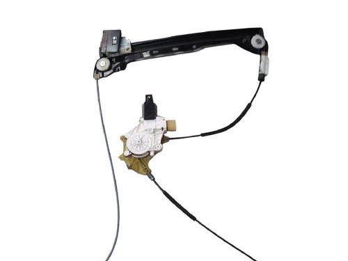 Front right window mechanism BMW 3 Coupe (E92) 320 d | BP38555182C23 - Image 2