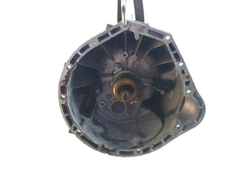 Used Gearbox Gearbox 38210339 38210339