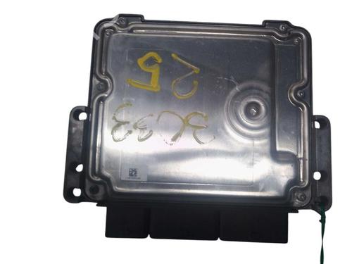 Used Control unit Control unit 38213998 38213998