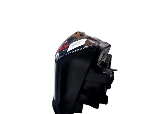 Højre baglygte bagklap Højre baglygte bagklap 38216237 38216237