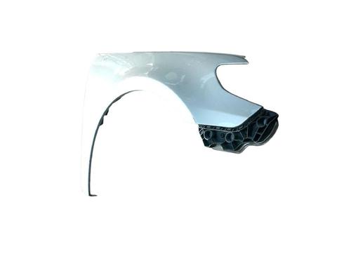 Used Right front fenders Right front fenders VW CC B7 (358) 2.0 TDI 4motion (140 hp) 39666816 39666816