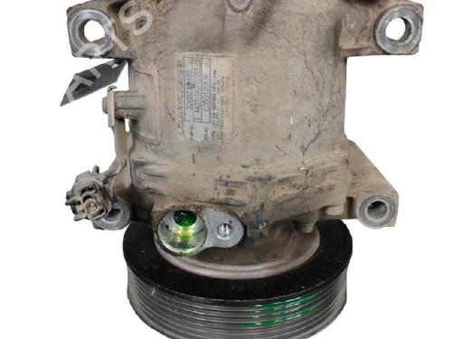 Compressore A/C Compressore A/C 38207818 38207818