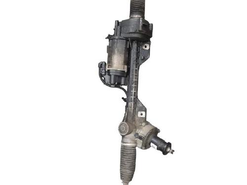 Steering rack BMW X1 (E84) sDrive 20 d | BP38208151M22 - Image 2