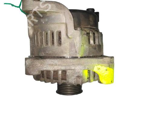 Used Alternator Alternator 38223860 38223860