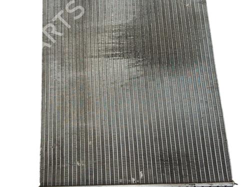 Used Water radiator Water radiator 39262828 39262828