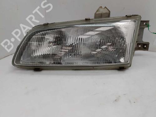Used Left front indicator Left front indicator 38222851 38222851