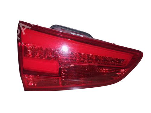 Left tailgate light KIA CEE'D Sportswagon (JD) 1.6 CRDi 110 | BP38206435C79 - Image 2