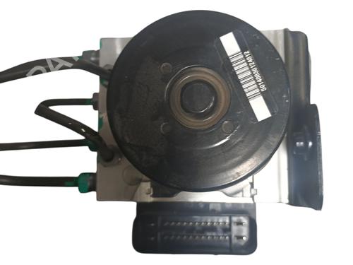 ABS pump RENAULT LATITUDE (L70_) 2.0 dCi 150 (L70H) | BP38553532M43 - Image 3