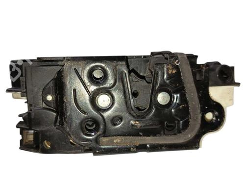 front-right-lock-vw-golf-vi-5k1-2008-2009-2010-2011-2012-2013-2014-38216434 main image