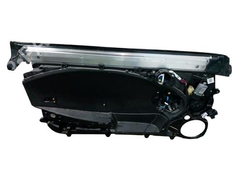 front-left-window-mechanism-mini-mini-r56-2005-2006-2007-2008-2009-2010-2011-2012-2013-2014-38210391 main image