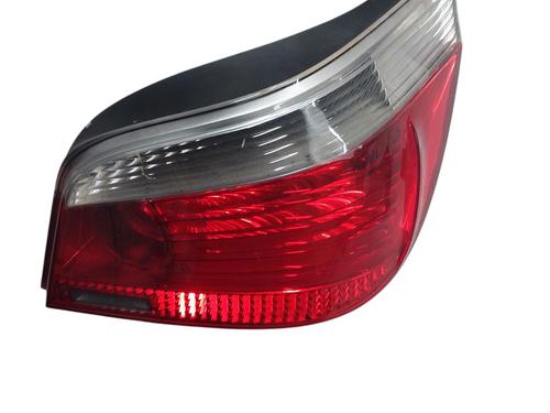 Right taillight BMW 5 (E60) 530 d | BP38984061C35 - Image 2