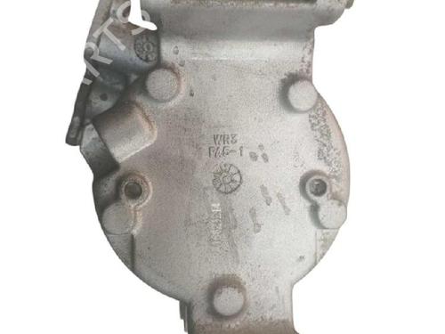 ac-compressor-mazda-3-bm-bn-2013-2014-2015-2016-2017-2018-2019-38214045 main image
