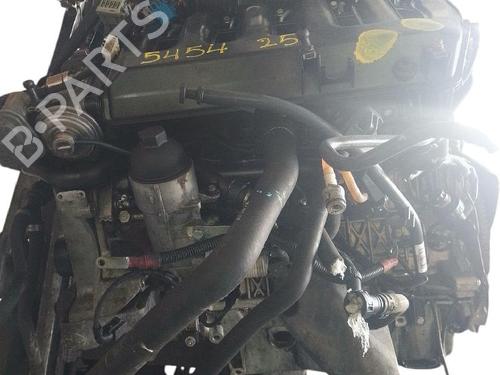 Engine BMW X5 (E70) xDrive 30 d | BP38219072M1 - Image 4